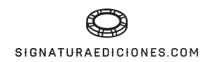 Signaturaediciones.com – Gambling Casino